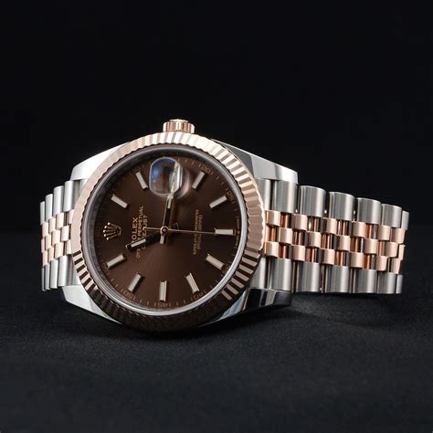 second hand rolex|second hand rolex datejust 41.